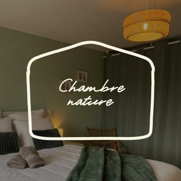 Chambre-2